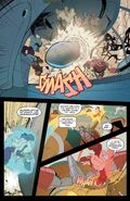 IDW 50 preview 3