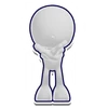 NoDice!Emote