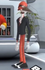 ReddHerronFullProfile