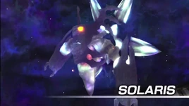 Solarisv2