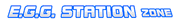 Sonic4EPI-WMEGGStation