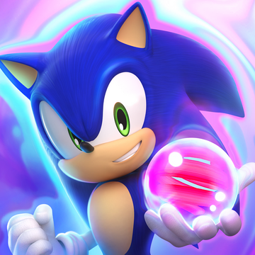 Sonic the Hedgehog (2006), Sonic Wiki Zone