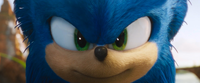 SonicMovieTrailer2 3