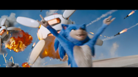 SonicMovieTrailer56