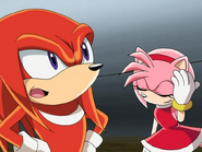 Sonic X ep 66 054