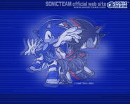 Sonicshadow1240