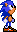 Sonic the Hedgehog 2 (8-bit)