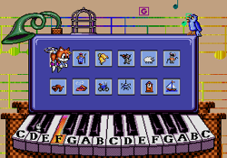 Tails and the Music Maker/Gallery | Sonic Wiki Zone | Fandom