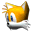 Sonic Adventure 2