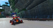 Team Sonic Racing screen 07