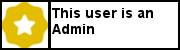 Userbox-Admin.png (4 KB)