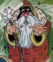 200px-STC93-FatherChristmas