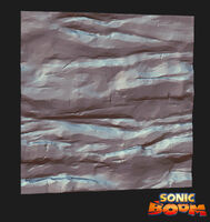 Another rock texture