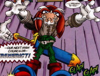 Benedict.png