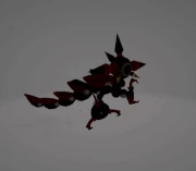 Bne under cut c.anm.hkx