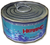 Canned Horror.png
