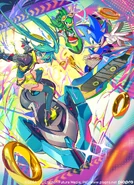 Denkoh Sekka Artwork.jpeg (929 KB)