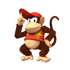 DiddyKong2