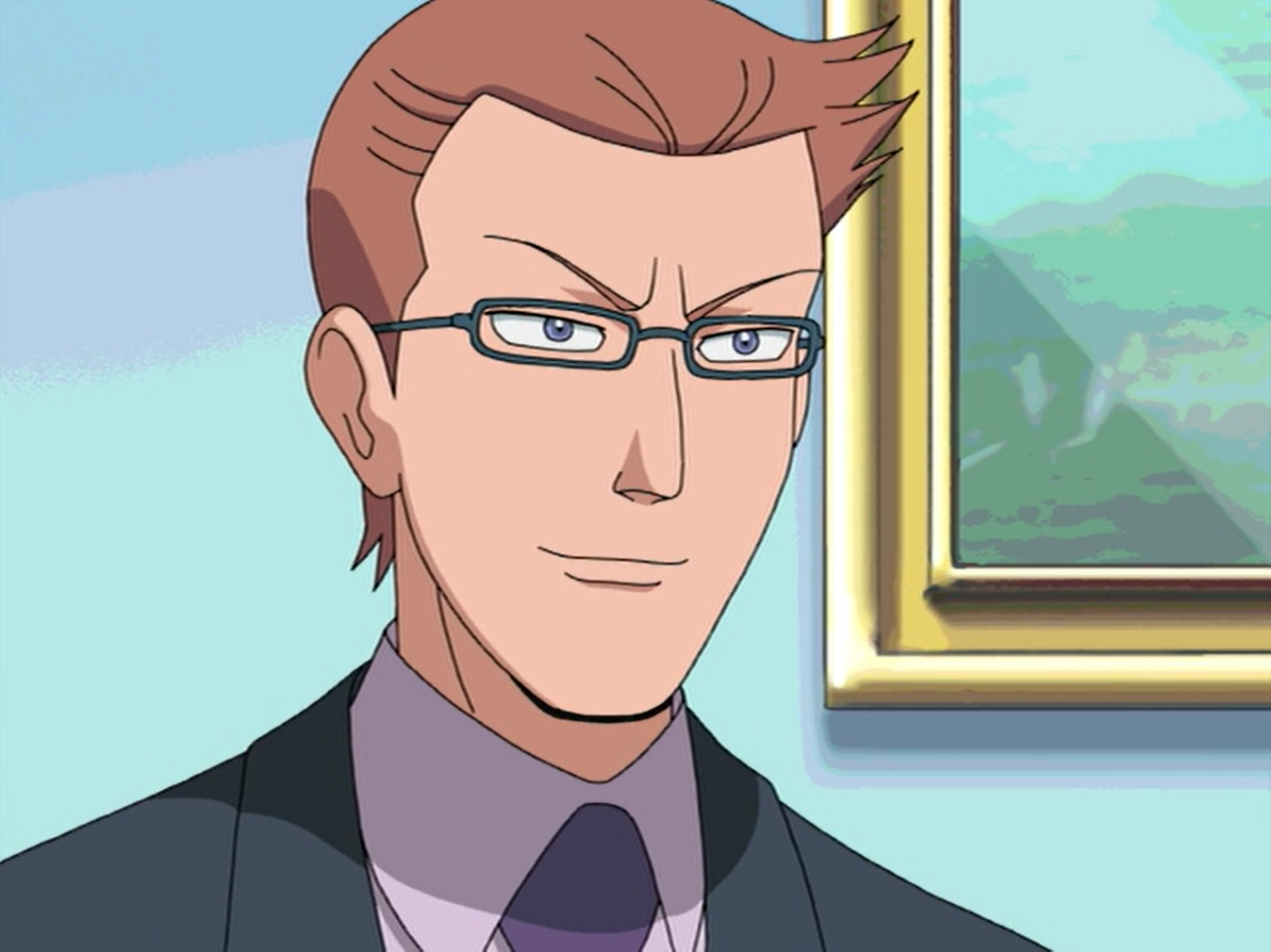 Ep11 Assistant 2.png