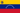 Flag of Venezuela