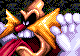 Dr. Robotnik's Mean Bean Machine