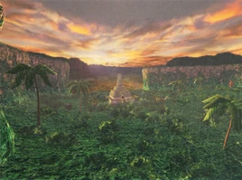 Mystic-Ruins-Sonic-Adventure