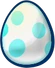 Normal Egg