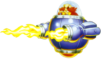 Robotnik 46