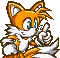 Tails