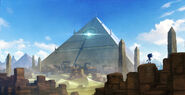 SFPyramidConceptArt