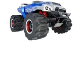 Monster Truck