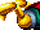 Scarab-Sonic-Mania-Sprite.png