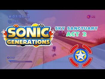 Sky_Sanctuary_Act_2_-_Sonic_Generations