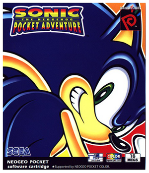 Sonic-the-hedgehog-pocket-adventure-world