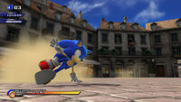 Sonic-unleashed-20081008095537490