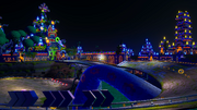 SonicRacingCrossworldsMysticJungle