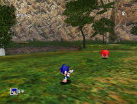 Sonic Adventure DX 2016-08-08 13-52-31-365