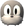 Sonic Dash Rocky.png