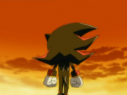 Sonic X ep 68 219