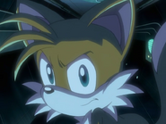 Sonic X ep 73 062