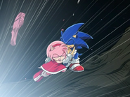 Sonic X ep 75 249