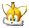 Tails ikona 3