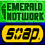 Emerald Network