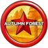AutumnForestRingBadge