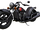 Dark Rider