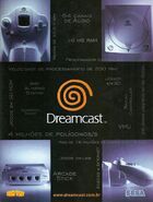 Dreamcast BR PrintAdvert2