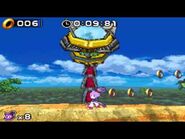 Jugando como Blaze
