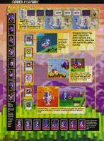 Game Players Issue 37 February 1994 0039