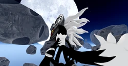 Infinite's introduction.