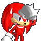 Knuckles